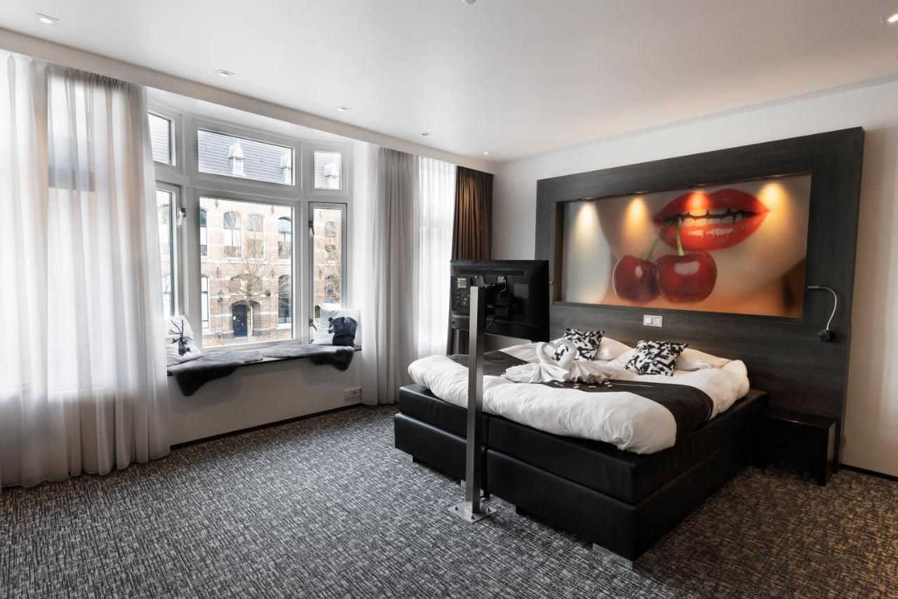 Apart! Food & Drinks Apartments Τσβόλε Εξωτερικό φωτογραφία